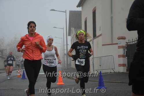 La Fleuryssoise2025/FLEURY2025_01429.JPG